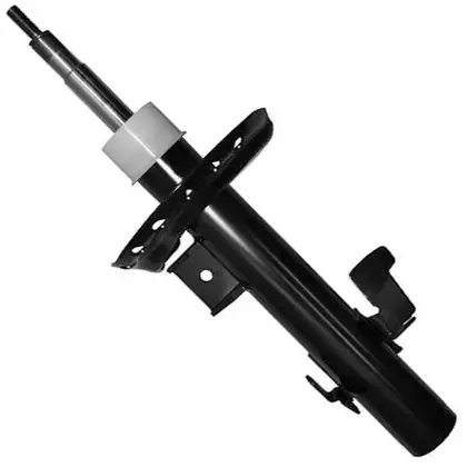 Amortisör Komple Ön Sol( LESS ADAPTİF )-LR024435 S-LR060807-LR070934-LR078496-LR084745-LR116119-R.R.EVOQUE