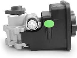 Direksiyon Pompası-Qvb000230 E-3.0 Dizel/Range Rover New 2