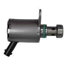 Yağ Soğutucu Piston Valfi-Lr073684 K-Aj813393 (Jaguar)-2.0 Dizel/Range Rover Sport-Range Rover New