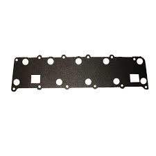 Üst Kapak Conta ( Egzoz )-Lvp10005 B-Mpı/Discovery 1