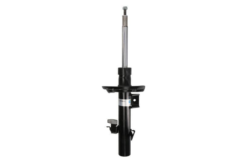 Amortisör Komple Ön Sol( LESS ADAPTİF )-LR024435 S-LR060807-LR070934-LR078496-LR084745-LR116119-R.R.EVOQUE