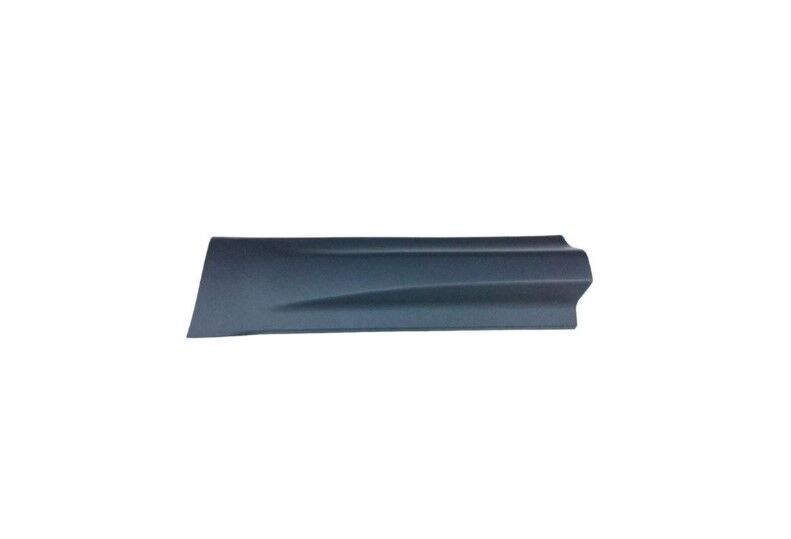 Yan Çıta Sol (Arka Ön Kapı Üzeri Prımed) -Lr044135 R-Lr125994-/Range Rover Sport
