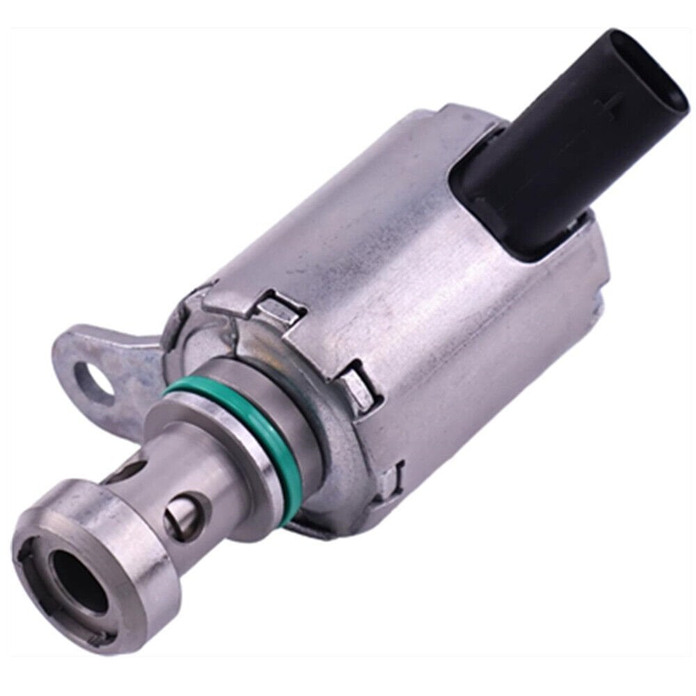 Yağ Soğutucu Piston Valfi-Lr073684 K-Aj813393 (Jaguar)-2.0 Dizel/Range Rover Sport-Range Rover New