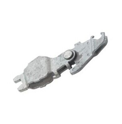 El Fren Balata Ayar Mekanizması-Lr001172 B-2.2/Freelander 2