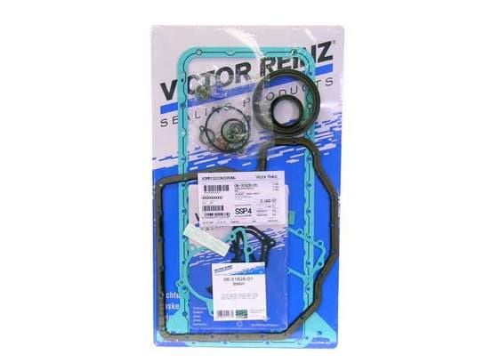 Takım Conta Alt Komple-Mrt.00567-4.4 Benzinli/Range Rover New 2