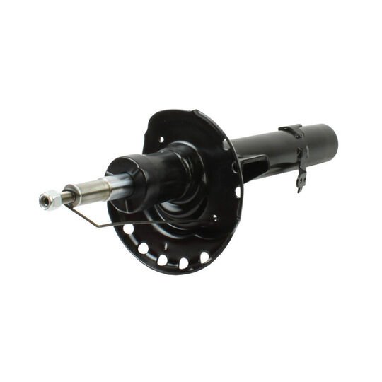 Amortisör Komple Ön Sol( LESS ADAPTİF )-LR024435 F-LR060807-LR070934-LR078496-LR084745-LR116119-R.R.EVOQUE