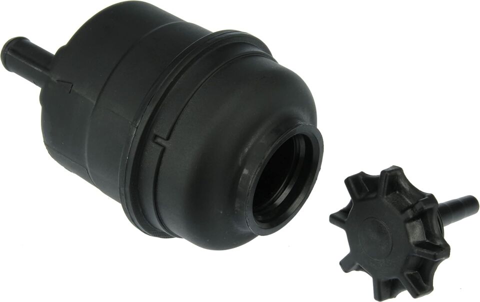 Direksiyon Yağ Deposu-Qfx000010 E-6851217-Anr6223-4.6/Range Rover New