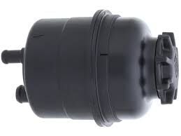 Direksiyon Yağ Deposu-Qfx000010 E-6851217-Anr6223-4.6/Range Rover New