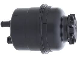 Direksiyon Yağ Deposu-Qfx000010 E-6851217-Anr6223-4.6/Range Rover New