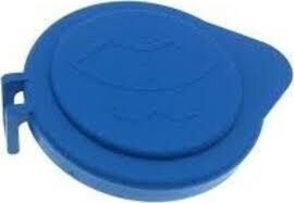 Cam Su Fıskiye Bidon Kapağı-LR158235-Range Rover New-Range Rover Sport