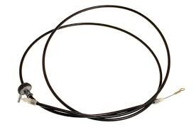 Kaput Teli Komple-Alr8167 A-/Freelander 1