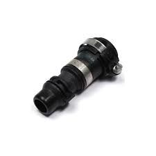 Su Manifold Hortumu-Jhc000081 R.-4.4/Range Rover New 2