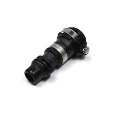 Su Manifold Hortumu-Jhc000081 R.-4.4/Range Rover New 2