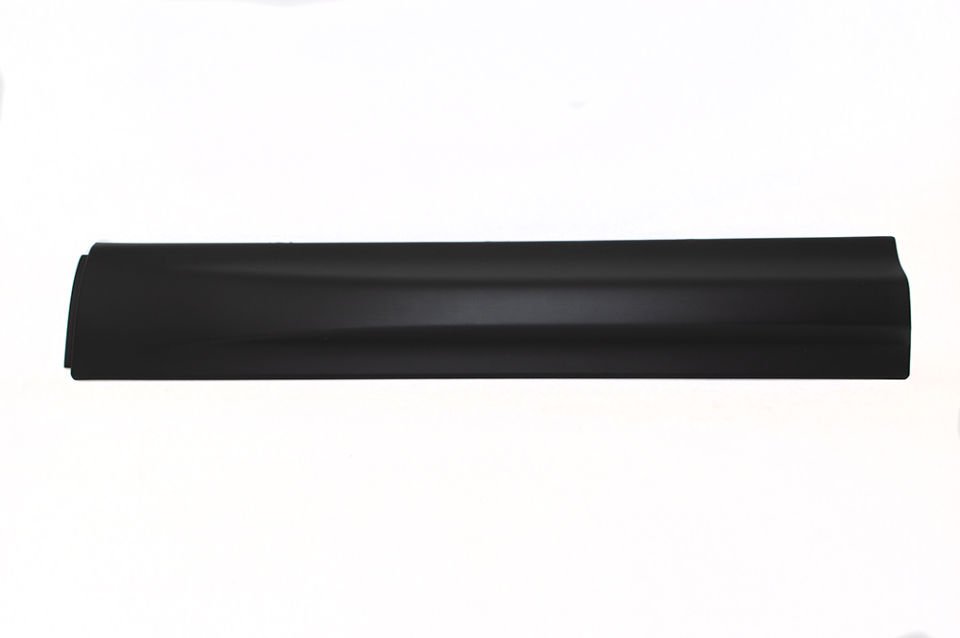 Kapı Kaplaması  Alt Ön Sağ-Lr044138-Lr125985-/Range Rover Sport