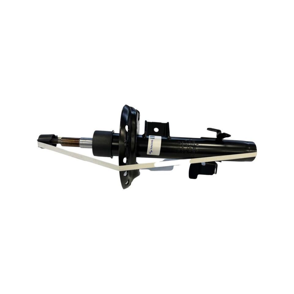 Amortisör Komple Ön Sol( LESS ADAPTİF )-LR024435 F-LR060807-LR070934-LR078496-LR084745-LR116119-R.R.EVOQUE