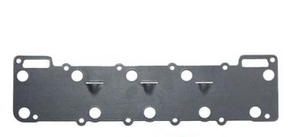 Üst Kapak Conta ( Emme )-Lvp10006 B-Mpı/Discovery 1