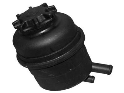 Direksiyon Yağ Deposu-Qfx000010 E-6851217-Anr6223-4.6/Range Rover New