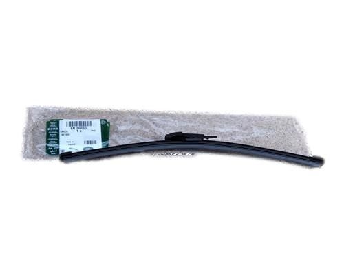 Arka Silecek Süpürgesi-Lr104005-/Range Rover Range Rover Velar
