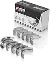 Ana Yatak Takım 0.50-Mb5442Sı.-2.0 Benzinli/Range Rover Evoque