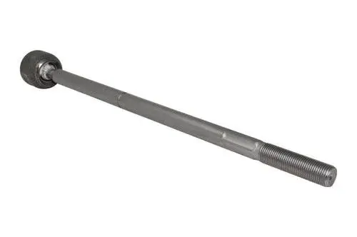 Rot Kolu Sağ-Qfk500020 E.-/Discovery 3-4