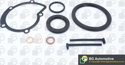 Takım Conta Alt Komple-Mrt.00867-Gug701353-Gug701452-2.2/Freelander 2