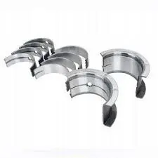 Ana Yatak Takım 0.50-Mb5442Sı.-2.0 Benzinli/Range Rover Evoque