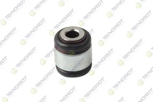 Salıncak Ön Alt Burcu-C2D35200 T-C2D1536-C2D1537-C2D35201-JAGUAR