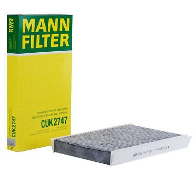 Polen Filtresi-Lr023977 M-Jkr500020-Jkr500010-Lr170345-/Range Rover Sport-Discovery 3-4