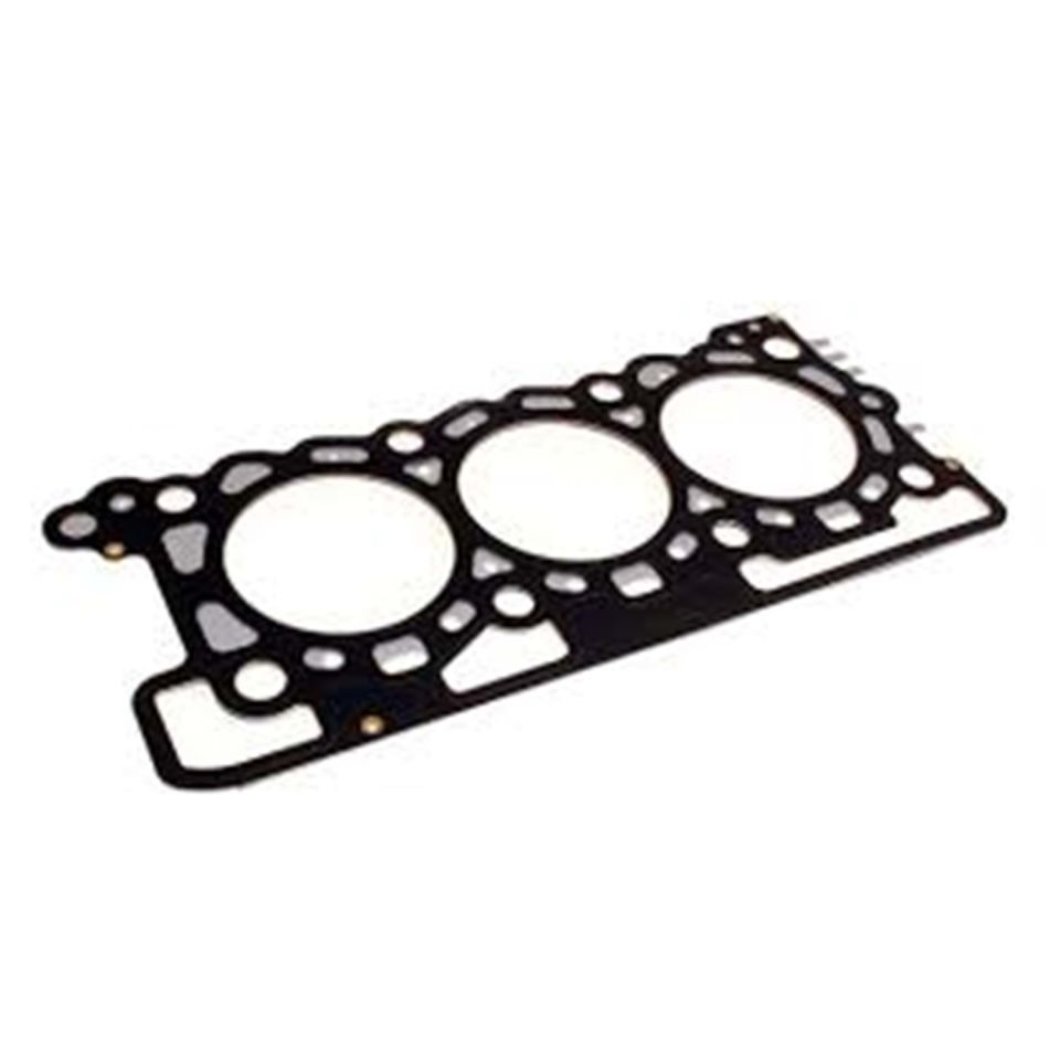 Silindir Kapak Contası ( 4 Delik )-Lr009722 L-1348686-C2S51267 (Jaguar)-2.7/Range Rover Sport-Discovery 3
