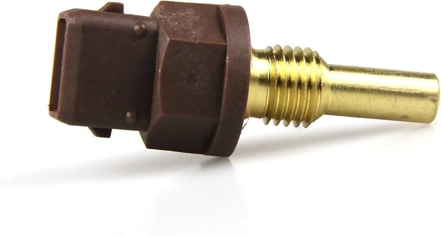 Fan Müşiri ( Kahve Renk )-Mek100060 L-1.8/Freelander 1