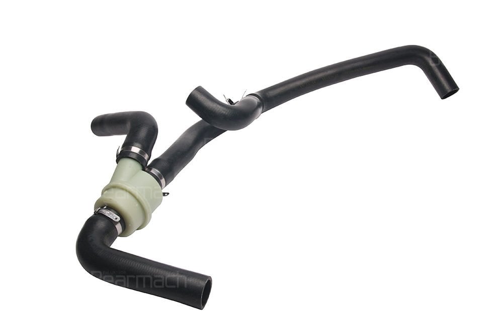 Radyatör Hortumu ( Termostatlı )-Pch001190 B-1.8/Freelander 1