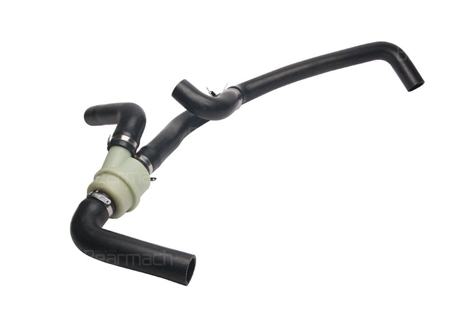 Radyatör Hortumu ( Termostatlı )-Pch001190 B-1.8/Freelander 1