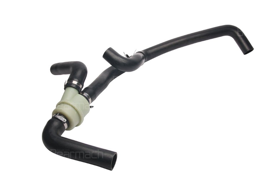 Radyatör Hortumu ( Termostatlı )-Pch001190 B-1.8/Freelander 1