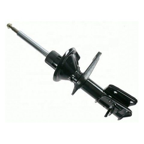 Amortisör Ön Sağ-Rsc000040 V-Rsc000020-/Freelander 1
