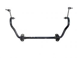 Viraj Demir Ön ( Acesiz ) -Lr038555-/Range Rover New