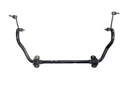 Viraj Demir Ön ( Acesiz ) -Lr038555-/Range Rover New