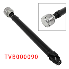 Şaft Komple Ön-Tvb000090 J-Ftc5428-/Freelander 1