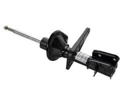 Amortisör Ön Sağ-Rsc000040 V-Rsc000020-/Freelander 1