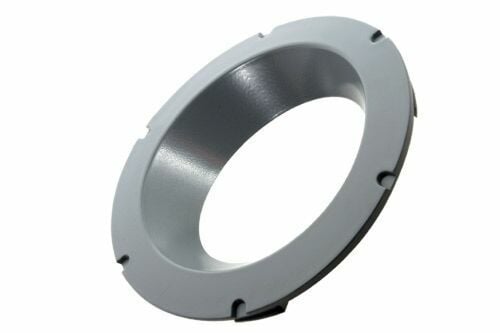 Sis Lamba Çerçevesi Sol-Dxb000110Lml A-/Range Rover New 2