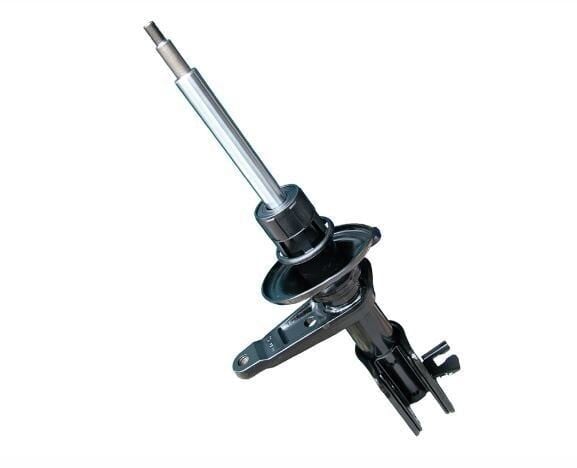 Amortisör Ön Sağ-Rsc000040 V-Rsc000020-/Freelander 1