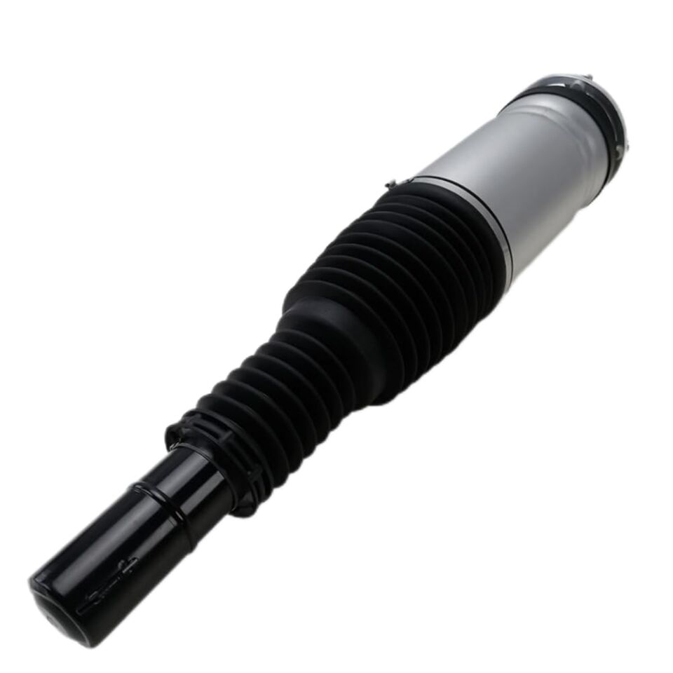 Amortisör Ve Körük Komple Ön Sol-Lr087091 J-Lr060133 -Lr052775-Lr057256-Lr087091-Lr072458-Lr038804-/Range Rover Sport-Range Rover New