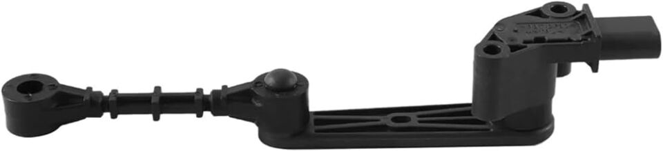 Eas Sensörü Arka Sağ-Sol-LR098915 T-Range Rove New