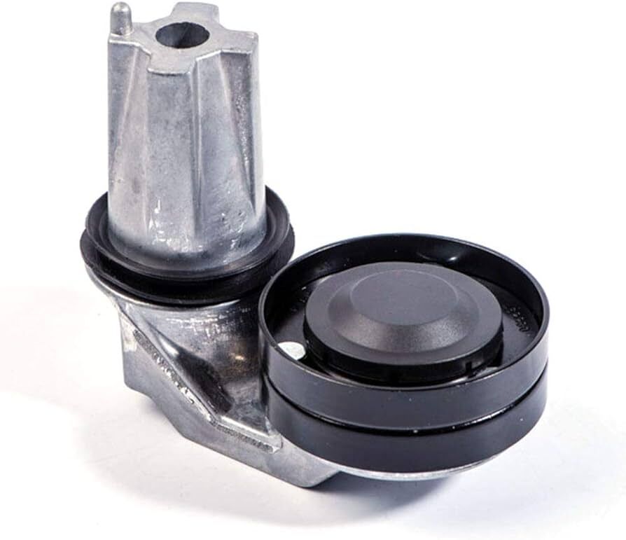 Vantilatör Kayış Avare Bilyası-Pqh500130 E-Pqh500060-1325097-2.7/Range Rover Sport