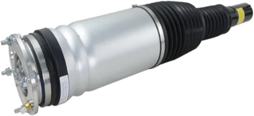 Amortisör Ve Körük Komple Ön Sol-Lr087091 J-Lr060133 -Lr052775-Lr057256-Lr087091-Lr072458-Lr038804-/Range Rover Sport-Range Rover New