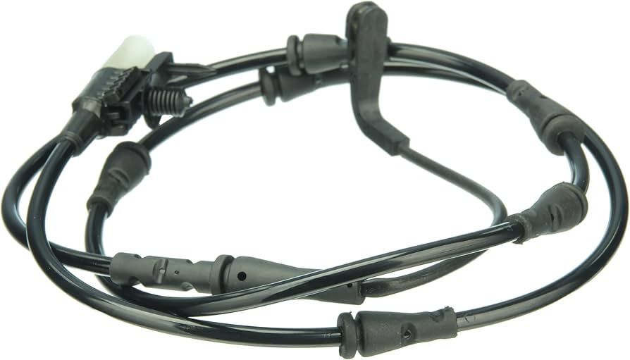 Balata İkaz Kablosu Ön-Lr098988 E-/Range Rover Sport-Range Rover New