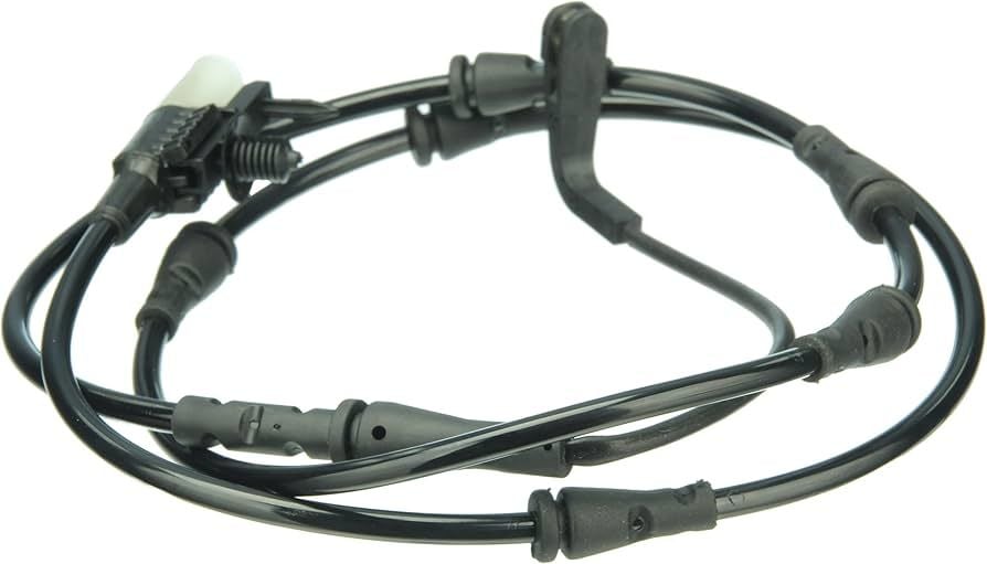 Balata İkaz Kablosu Ön-Lr098988 E-/Range Rover Sport-Range Rover New