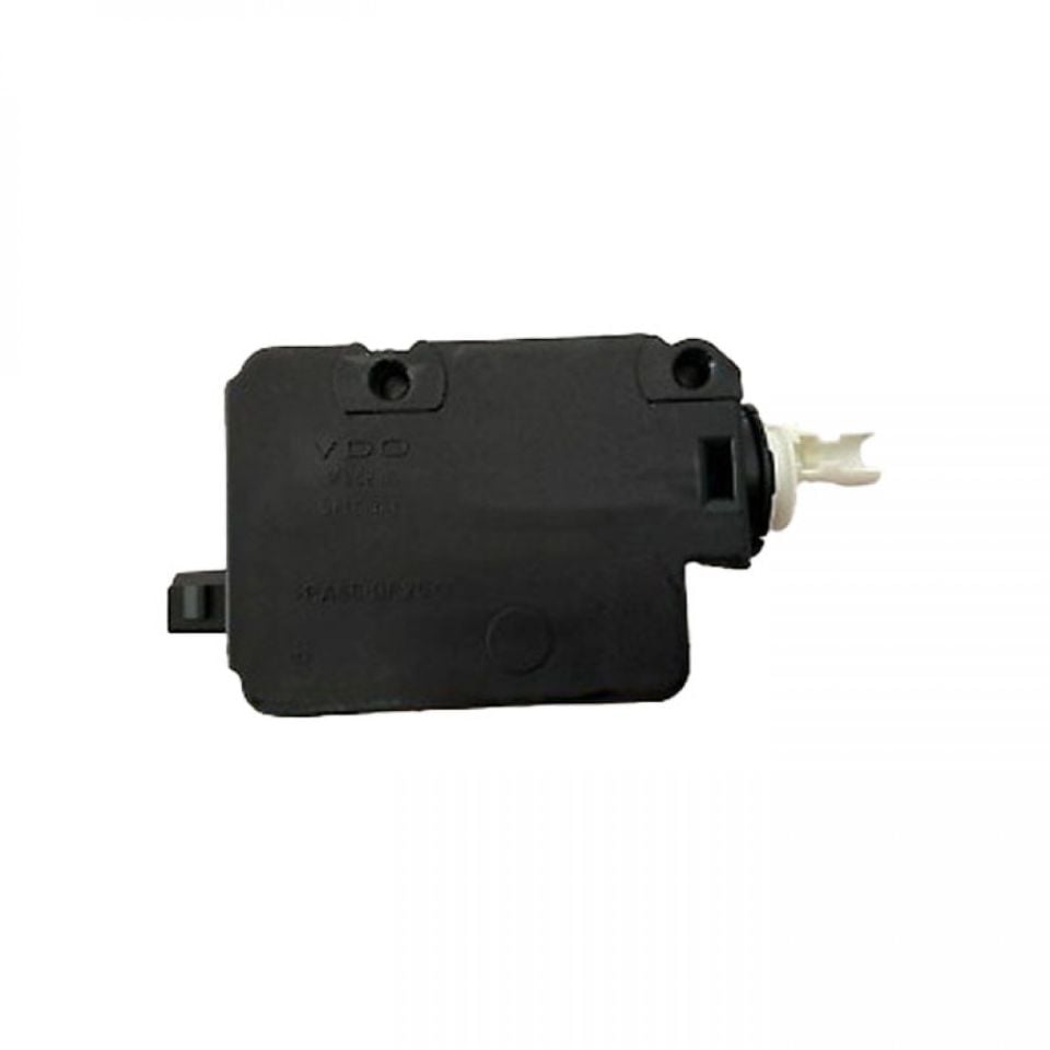 Depo Kapak Kilidi-Fsg000020-/Range Rover New 2