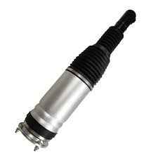 Amortisör Ve Körük Komple Ön Sol-Lr087091 J-Lr060133 -Lr052775-Lr057256-Lr087091-Lr072458-Lr038804-/Range Rover Sport-Range Rover New
