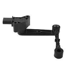 Eas Sensörü Arka Sağ-Sol-LR098915 T-Range Rove New