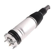 Amortisör Ve Körük Komple Ön Sol-Lr087091 J-Lr060133 -Lr052775-Lr057256-Lr087091-Lr072458-Lr038804-/Range Rover Sport-Range Rover New